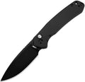 J1925BST CJRB Pyrite Button Lock Black G10