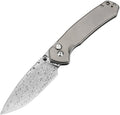 J1925LTDM CJRB Pyrite Button Lock Damascus