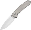 J1925LTI CJRB Pyrite Button Lock AR-RPM