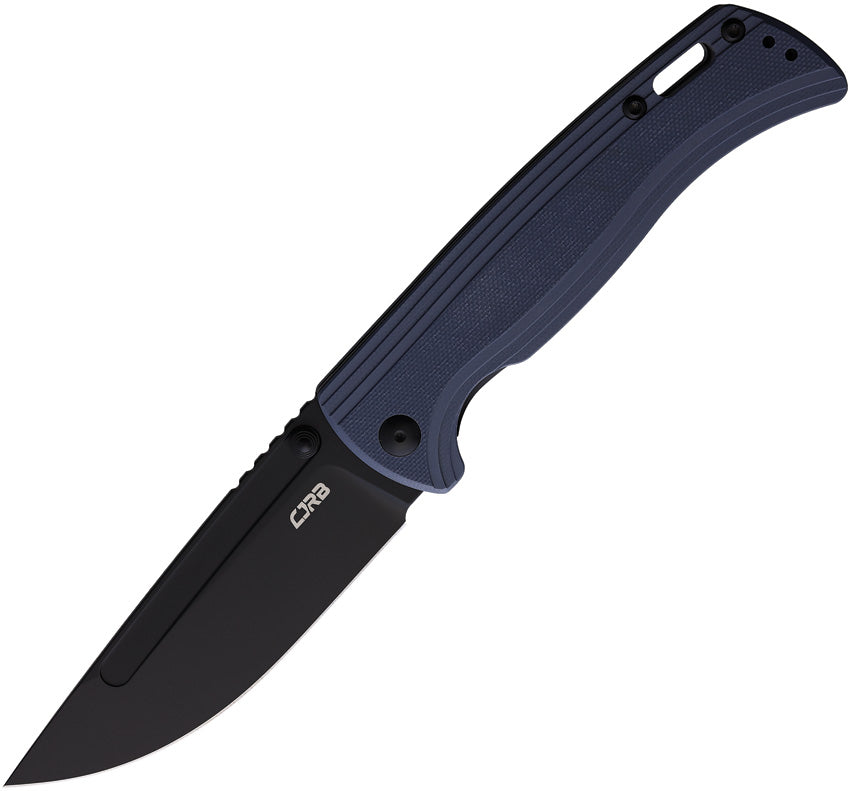J1932BGY Resource Linerlock Gray