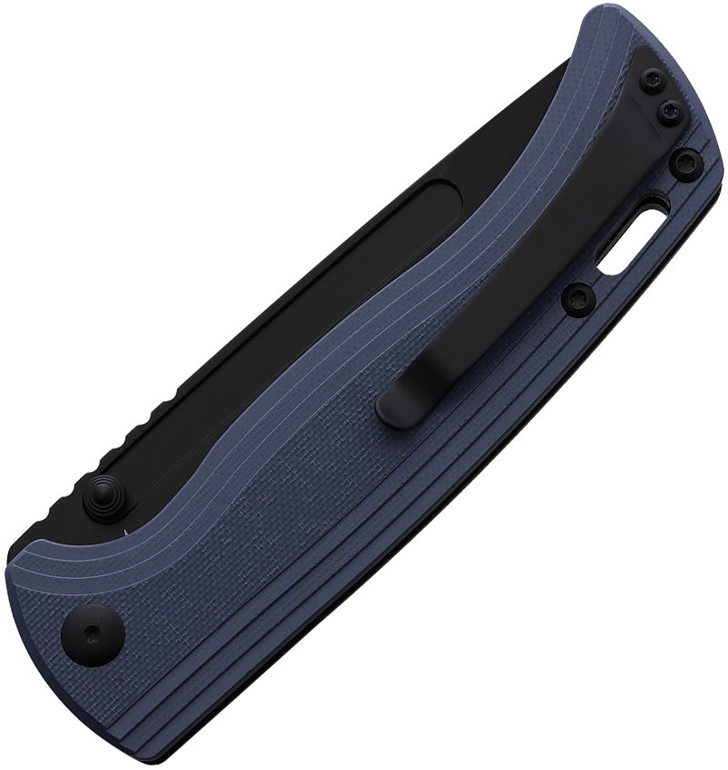 J1932BGY Resource Linerlock Gray