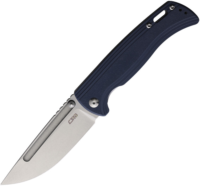 J1932GY Resource Linerlock Gray G10