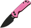 J1934BPK CJRB Mica Button Lock Pink