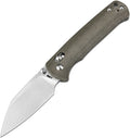 J1935AKODG Hectare Crossbar Lock OD