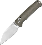 J1935AKODG Hectare Crossbar Lock OD