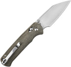 J1935AKODG Hectare Crossbar Lock OD