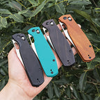 J1936AG Prado příčný zámek Aqua