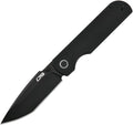 J1937BBK CJRB Nova Linerlock Black