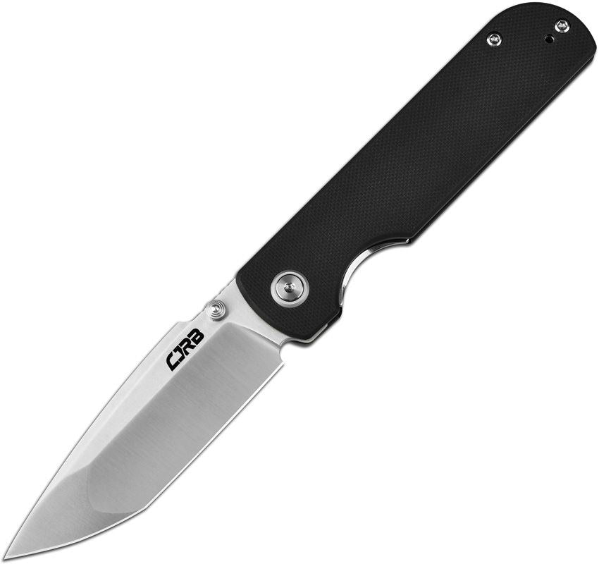 J1937BK Nova Linerlock Black
