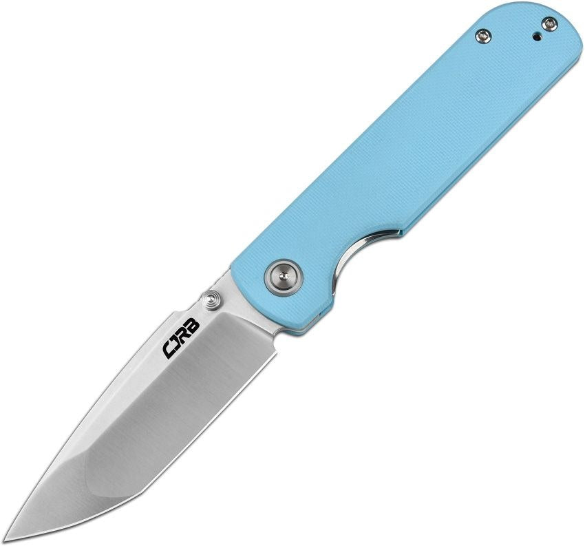 J1937BU Nova Linerlock Blue
