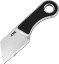 J1939CF Chip Fixed Blade CF