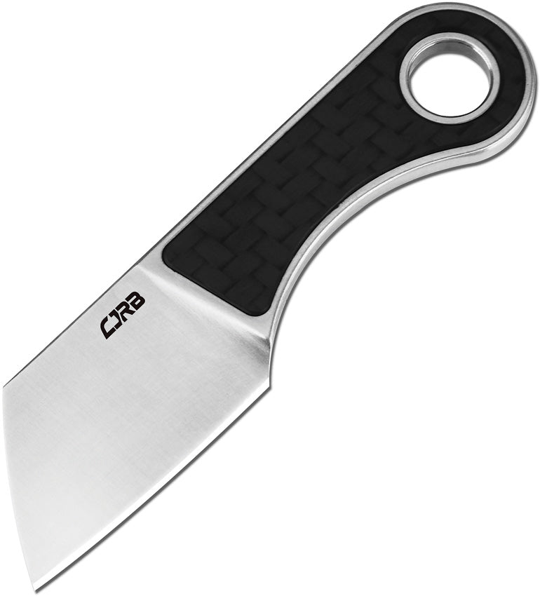 J1939CF Chip Fixed Blade CF