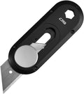 J1941BST Breeze EDC Tool Black