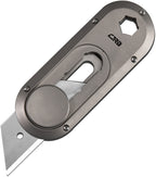 J1941GGY Breeze EDC Tool Carbon Gry