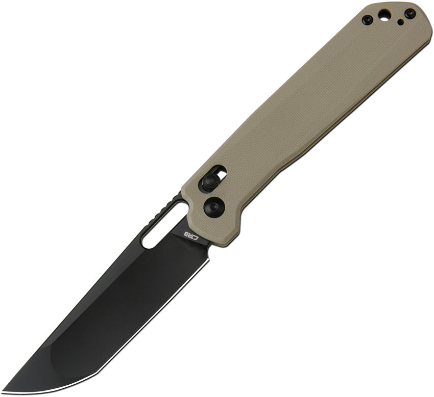 J1947BDE Bellona Crossbar Lock