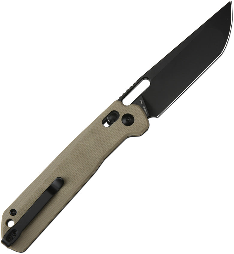 J1947BDE Bellona Crossbar Lock