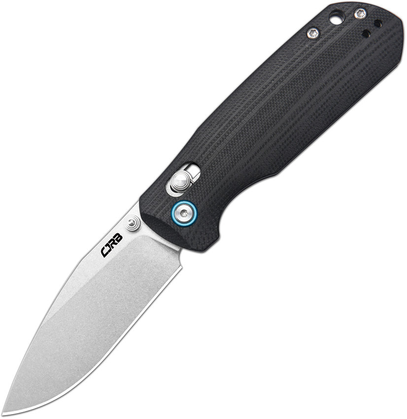 J1954BK Maximal Crossbar Lock Blk G10