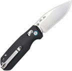 J1954BK Maximal Crossbar Lock Blk G10
