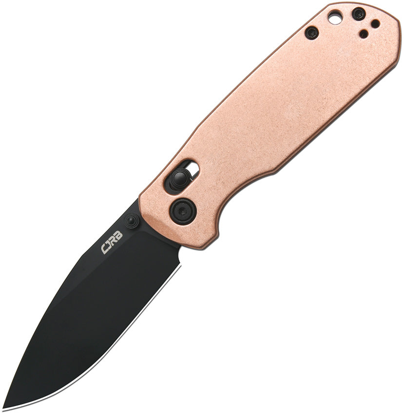 J1954CO Maximal AR-RPM9 Copper