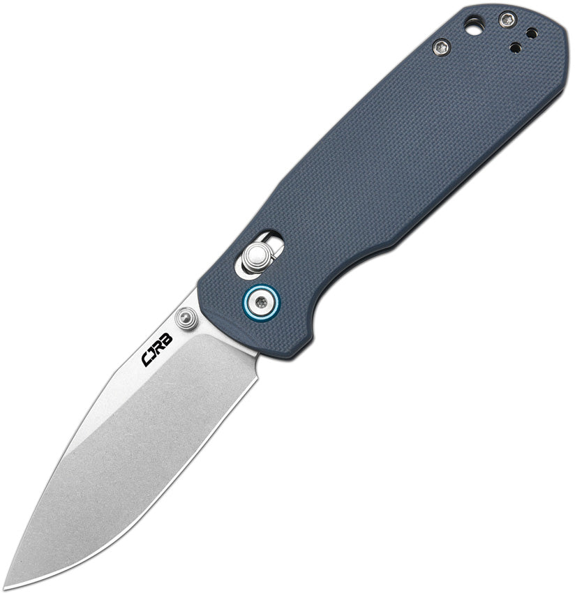 J1954GYF Maximal AR-SFII Blue G10