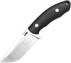 J1958BK Mutt AR-RPM9 Black G10