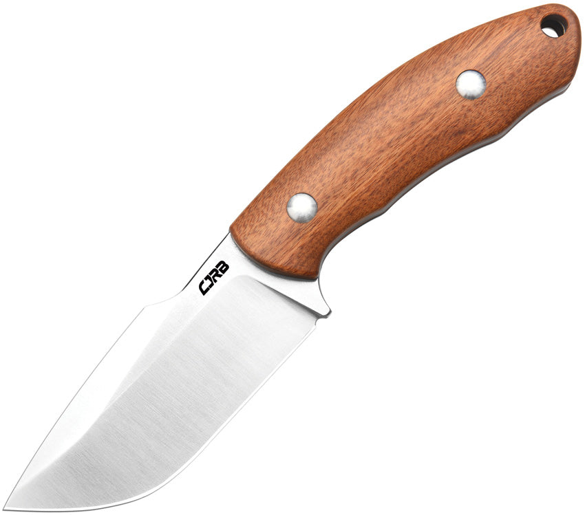 J1958WD Mutt AR-RPM9 Wood Wood