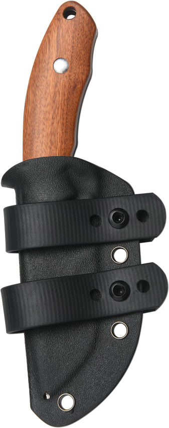 J1958WD Mutt AR-RPM9 Wood Wood