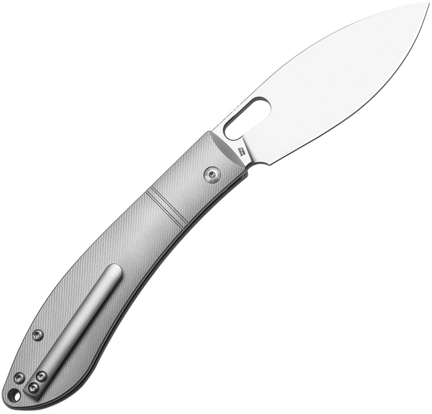 J1959GGY Sasaya Button Lock Ti