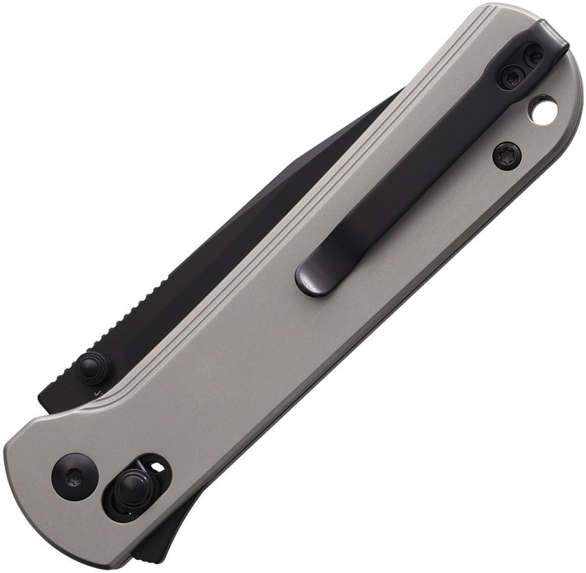J1960BTI CJRB Bolt Recoil Lock Ti