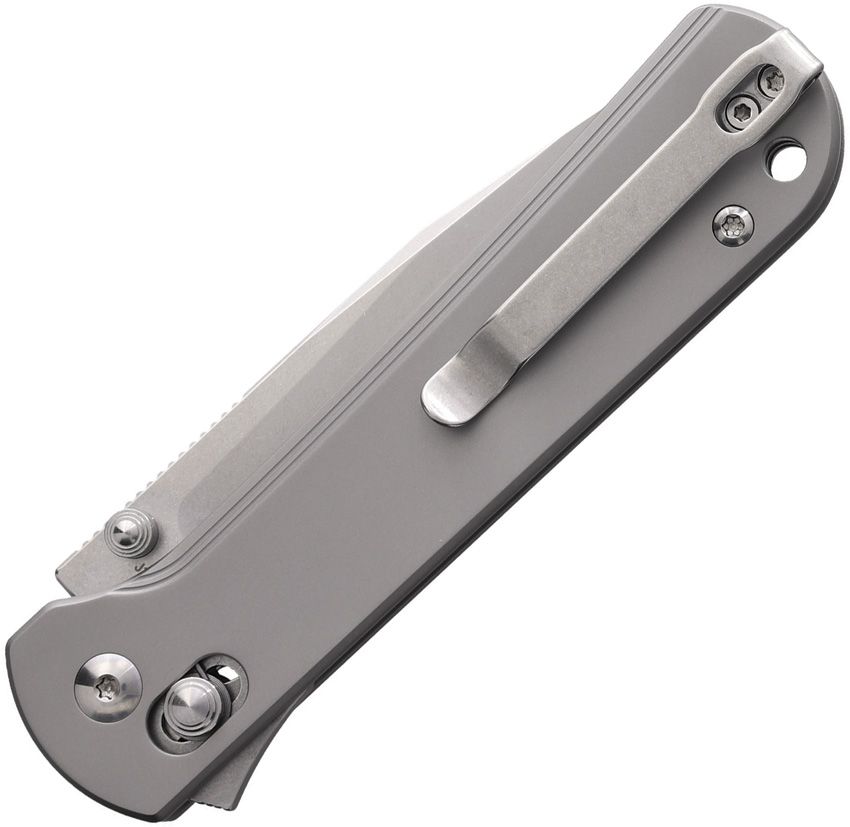 J1960TI CJRB Bolt Recoil Lock Ti