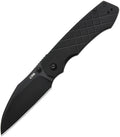 J1962BBK Kestrel AR-RPM9 Blk G10