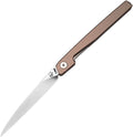 J1965CP CJRB Lanky Linerlock Champ