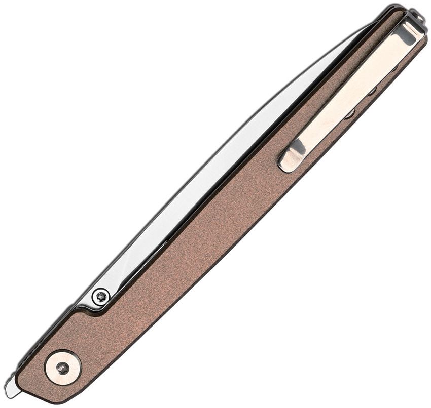 J1965CP CJRB Lanky Linerlock Champ