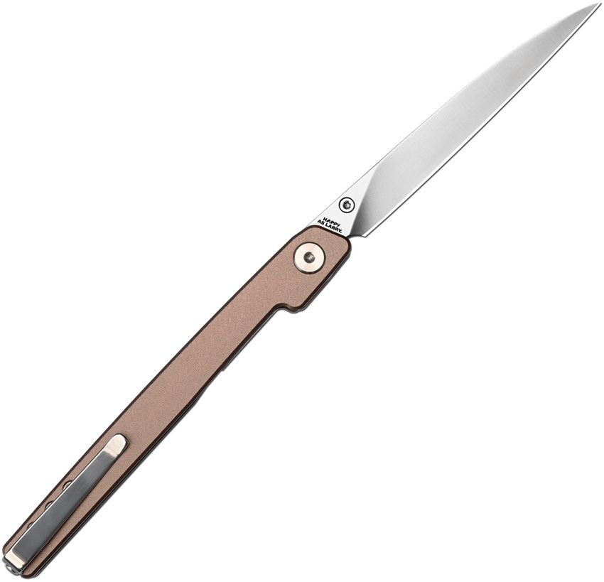 J1965CP CJRB Lanky Linerlock Champ