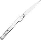 J1965GST CJRB Lanky Linerlock SW S90V