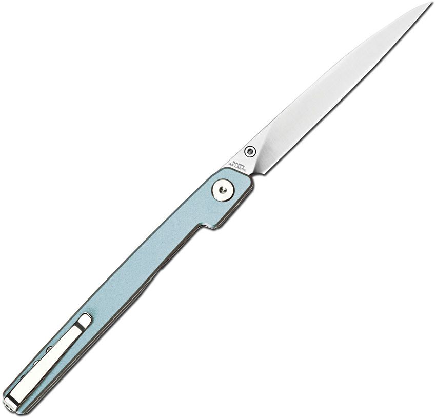 J1965PBU CJRB Lanky Linerlock Blue 14C28N