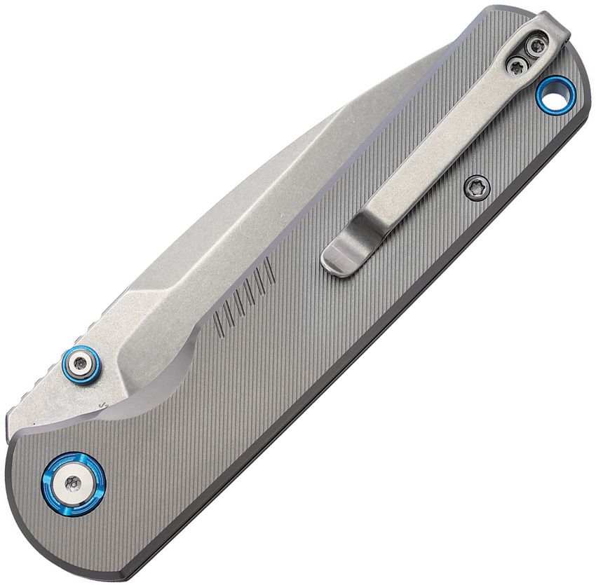 J1975GGY CJRB Latitude Top Linerlock Ti
