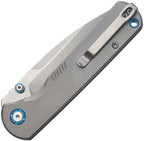 J1975GGY CJRB Latitude Top Linerlock Ti