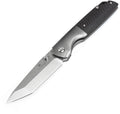 K1005T2 Kansept Warrior Framelock