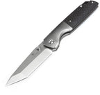 K1005T2 Kansept Warrior Framelock