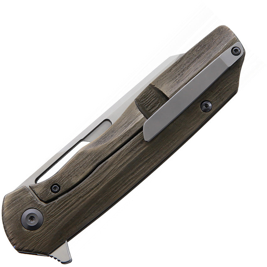 K1006A1 Kansept Shard Frameock Limited Edition