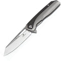 K1006A5 Kansept Shard Framelock CF
