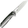 K1006L6 Kansept Shard Framelock CF