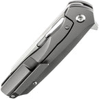 K1006L6 Kansept Shard Framelock CF