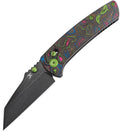 K1015M3 Kansept Main Street Crosslock 80s