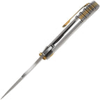 K1018A1 Kansept Pelican EDC Framelock
