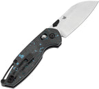 K1022V4 Kansept Model 6 Crossbar Lock Arctic