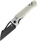 K1033C2 Kansept Egress Linerlock Jade