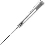 K1036B1 Entity Framelock BB