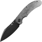 K1039A2 Kansept Nesstreet Linerlock